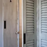 Alojamento de Acomodação e Pequeno-almoço Naya Port *