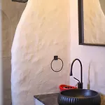 Alojamento de Acomodação e Pequeno-almoço Naya Port