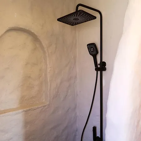 Naya Port Bed & Breakfast Alaçatı