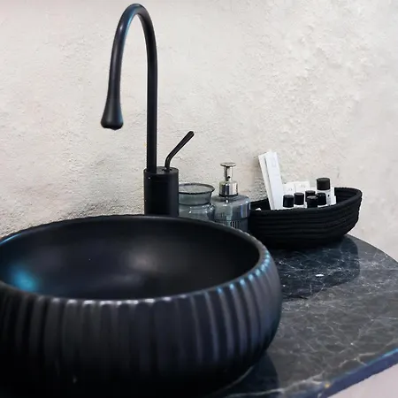 Naya Port * Alaçatı