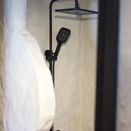 Naya Port Bed & Breakfast Alaçatı