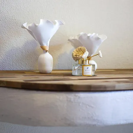 Naya Port Bed & Breakfast